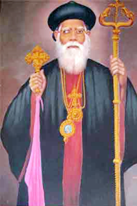Geevarghese-Mar-Gregorios