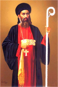 Geevarghese-Mar-Gregorios