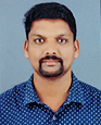 Member