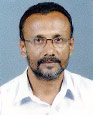 Member