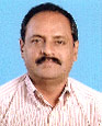 Member