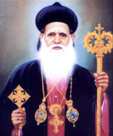 Vicar