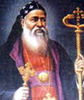 Vicar