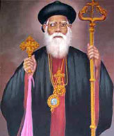 Vicar