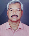 Member