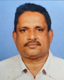 Member