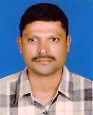 Member