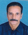 Member