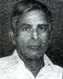Vicar