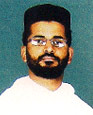 Vicar