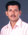 Member