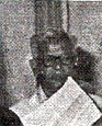 Vicar