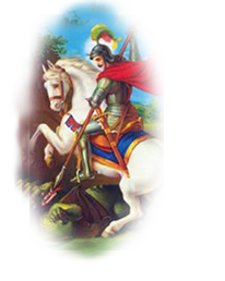 Alappuzha Church